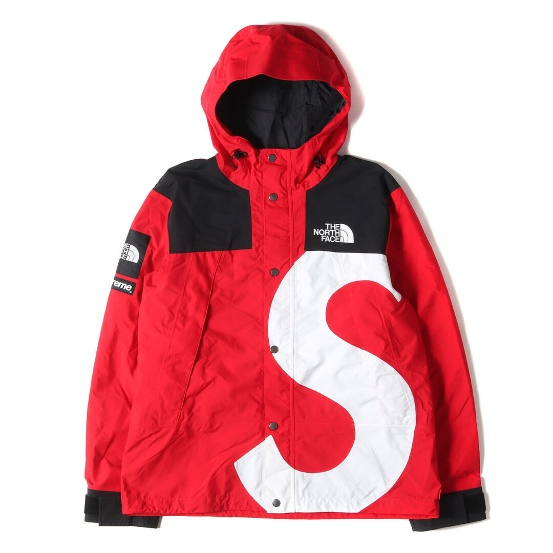 Supreme - Supreme シュプリーム ジャケット サイズ:M 20AW THE NORTH ...