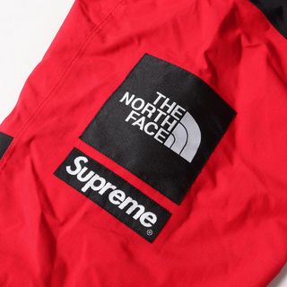 Supreme - Supreme シュプリーム ジャケット サイズ:M 20AW THE NORTH