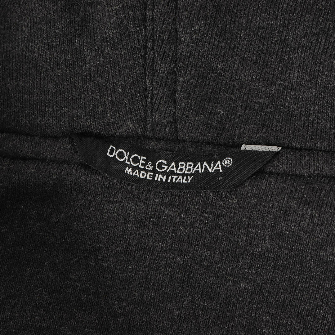 Dolce&Gabbana ブルゾン サイズ44