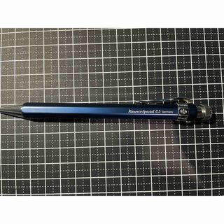 Kaweco - カヴェコ スペシャル専用クリップ シルバーの通販 by AGASA's