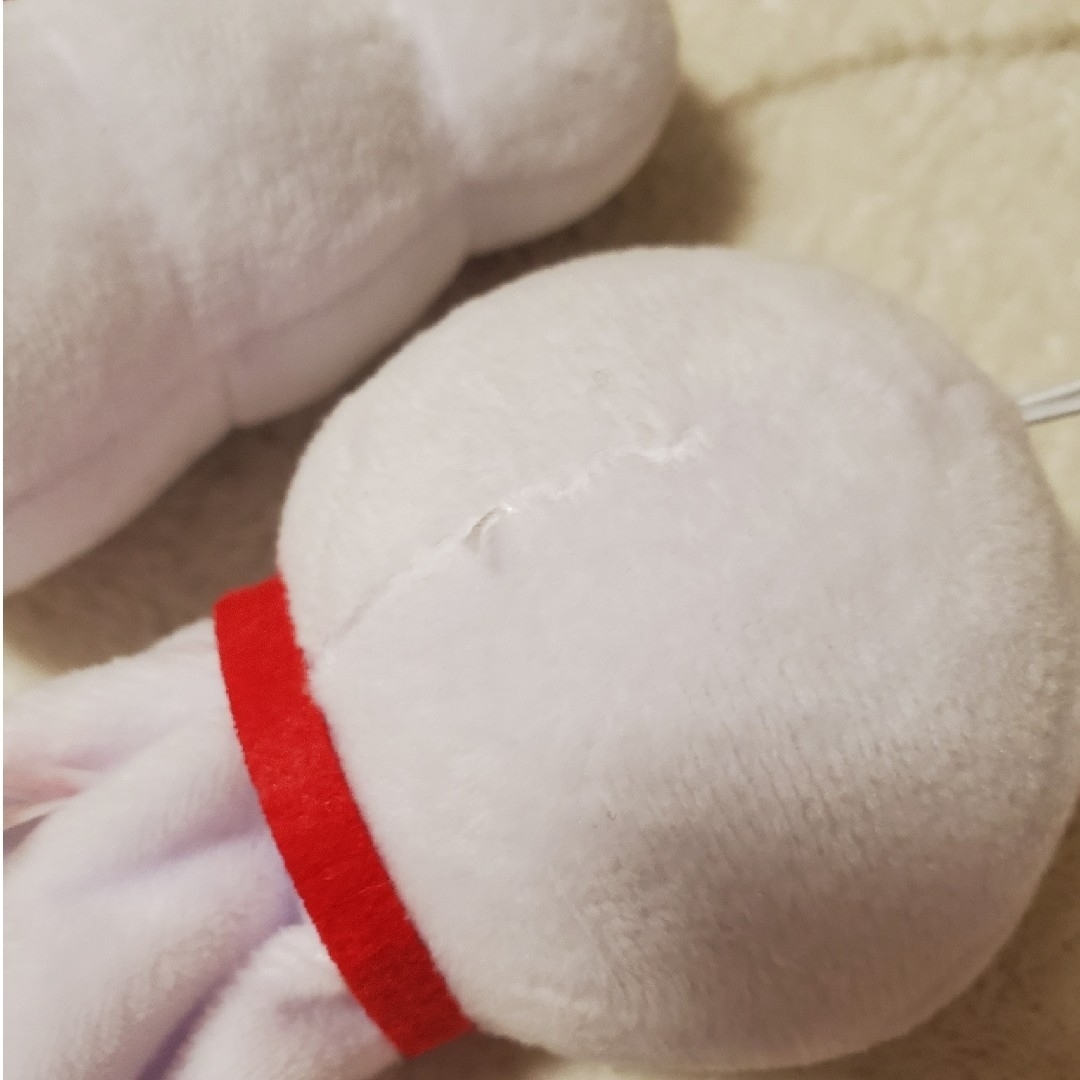 まふまふ & まふてる マスコットぬいぐるみ 全3種の通販 by まふまふ & まふてる マスコットぬいぐるみ 全3種の通販 by