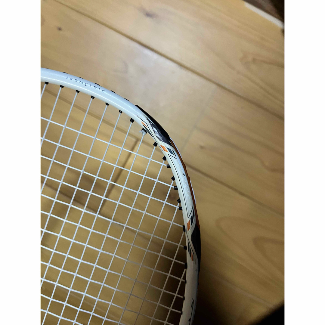 YONEX - ヨネックス ボルトリック70E-tuneの通販 by みーた's shop