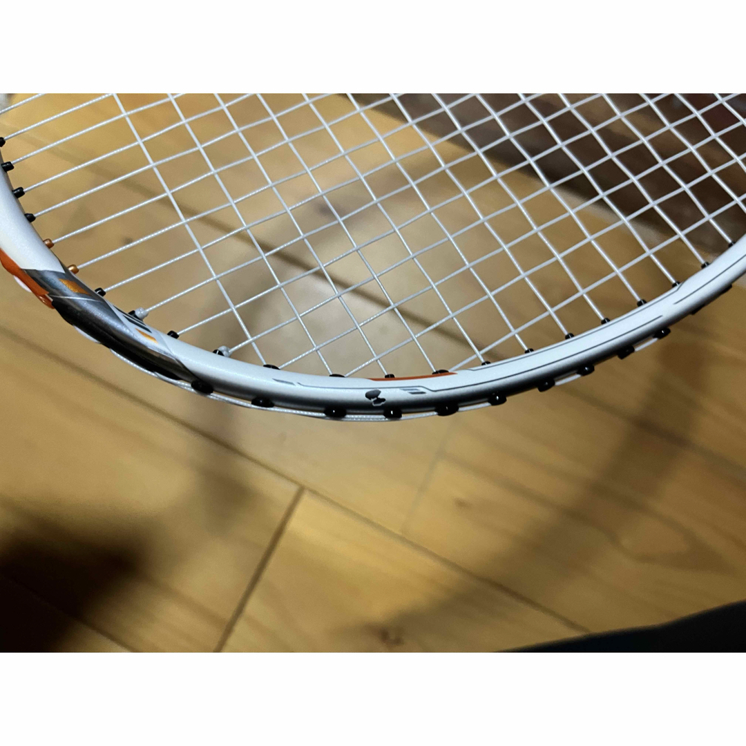 YONEX - ヨネックス ボルトリック70E-tuneの通販 by みーた's shop