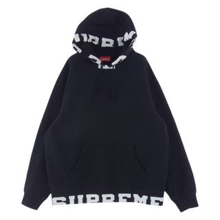 シュプリーム クロップドの通販 48点 | Supremeを買うならラクマ