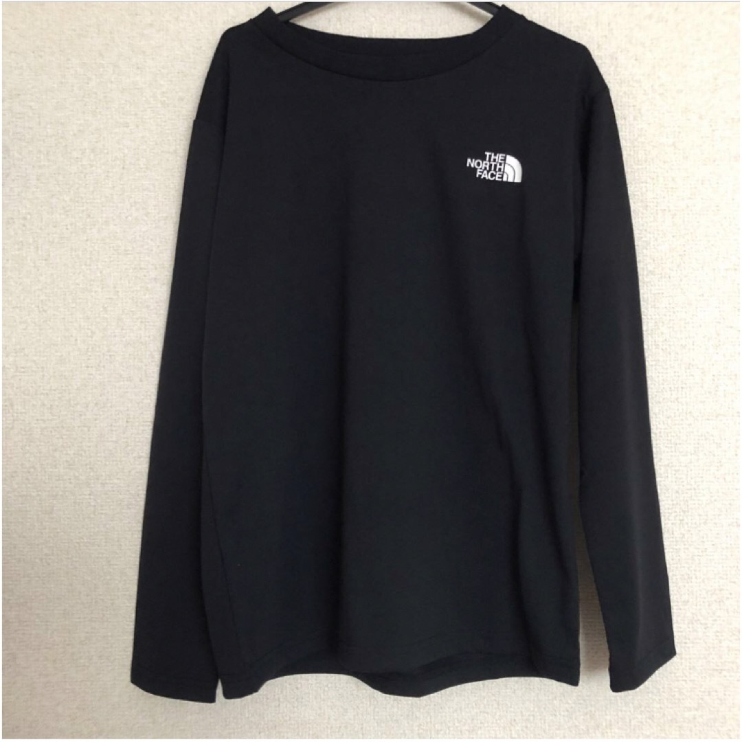 THE NORTH FACE - ⭐️人気⭐️新品‼️ノースフェイス バックスクエア ...