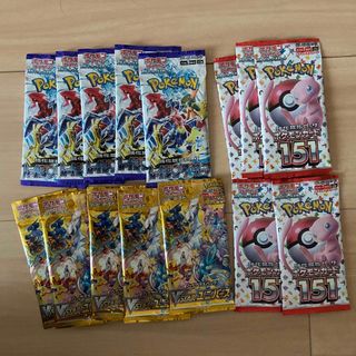 3BOX Disney100 ヴァイスシュヴァルツ 新品未開封 ディズニー100の通販