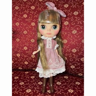 ayas doll さま専用です-