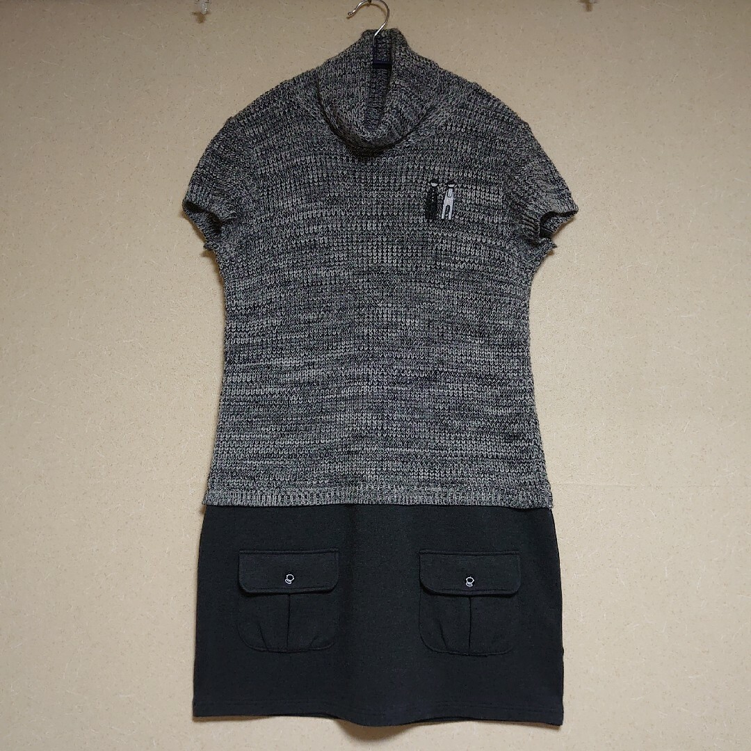 PICONE ピッコーネ チュニックの通販 by komiru's shop|ラクマ PICONE ピッコーネ チュニックの通販 by komiru's shop|ラクマ