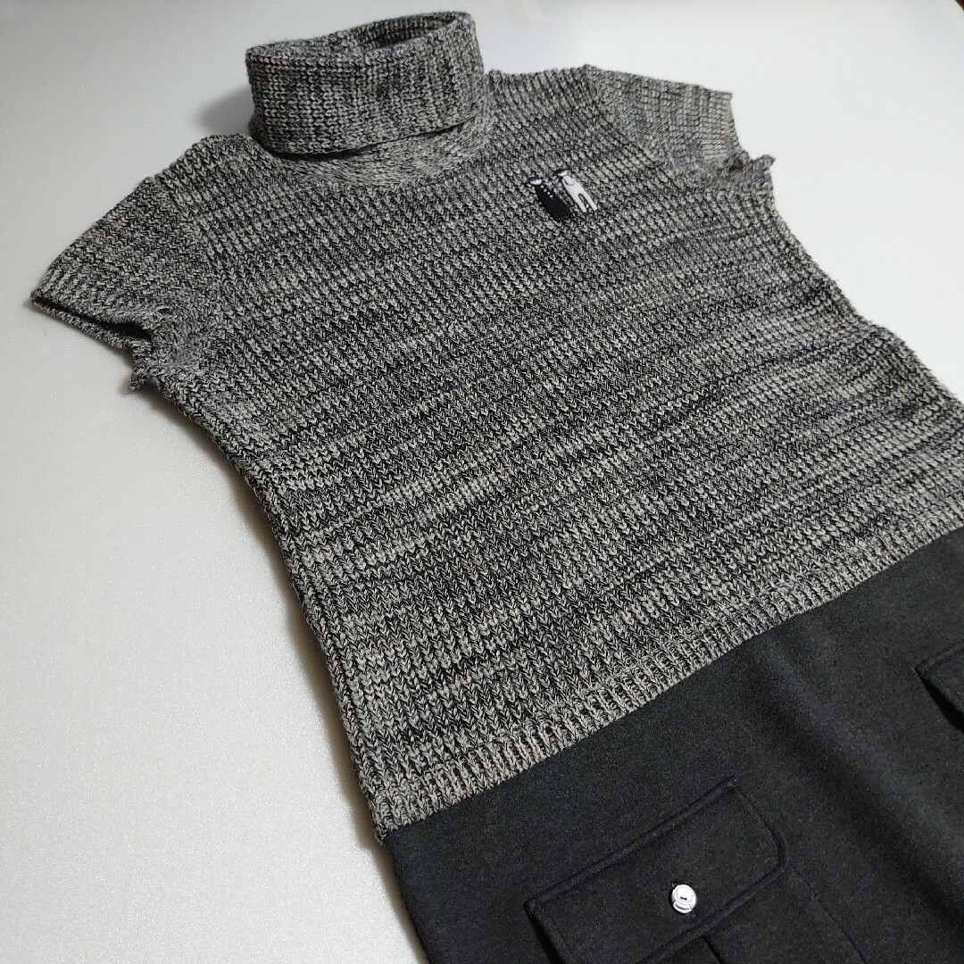 PICONE ピッコーネ チュニックの通販 by komiru's shop|ラクマ PICONE ピッコーネ チュニックの通販 by komiru's shop|ラクマ