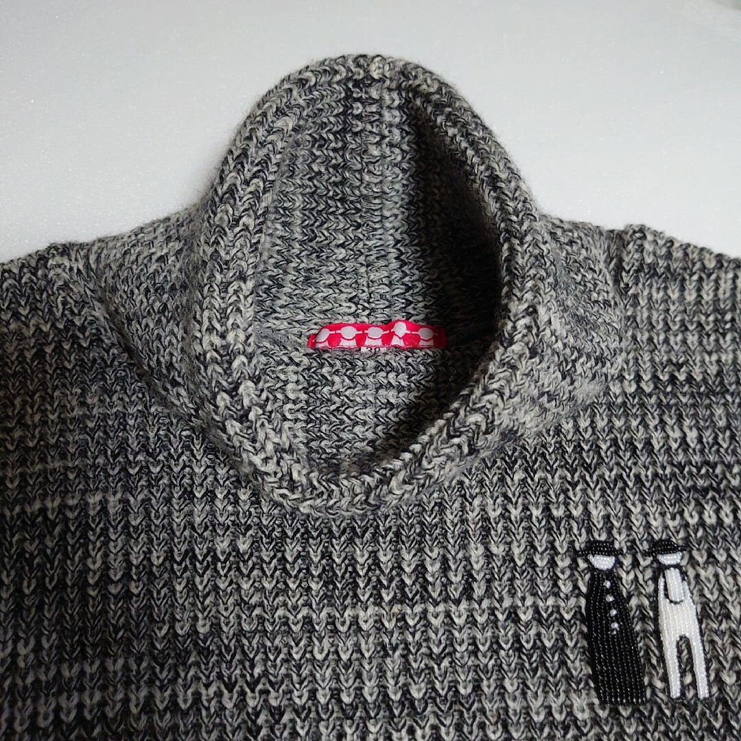 PICONE ピッコーネ チュニックの通販 by komiru's shop|ラクマ PICONE ピッコーネ チュニックの通販 by komiru's shop|ラクマ