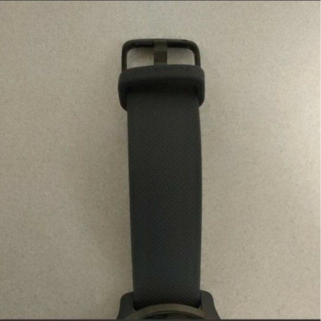 GARMIN ガーミン　VENU2S