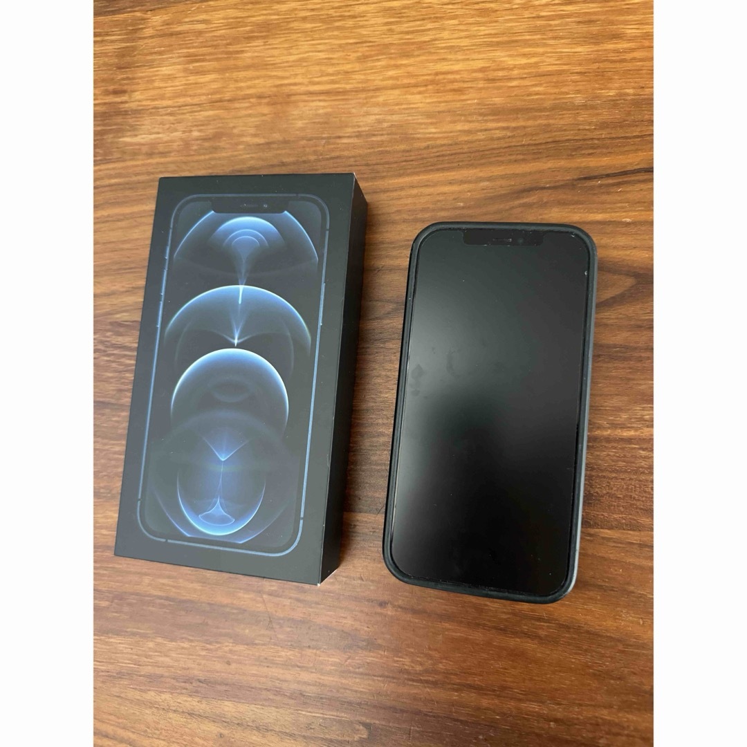 美品iPhone12pro 512GB+覗き見防止フィルム付+ゼロハリケース | フリマアプリ ラクマ 美品iPhone12pro 512GB+覗き見防止フィルム付+ゼロハリケース | フリマアプリ ラクマ