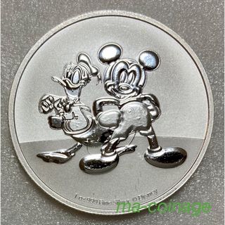 ドナルドの通販 100点以上（エンタメ/ホビー） | お得な新品・中古・未