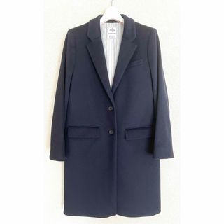 B:MING LIFE STORE by BEAMS - B:MING by BEAMS / ダブル チェスター
