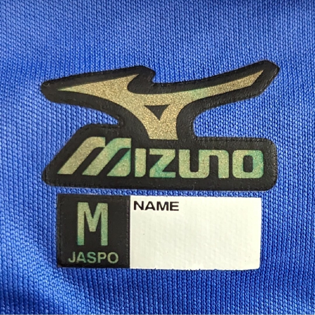 Mizuno Pro(ミズノプロ)のミズノプロ　Tシャツ 2枚セット　Mサイズ メンズのトップス(シャツ)の商品写真