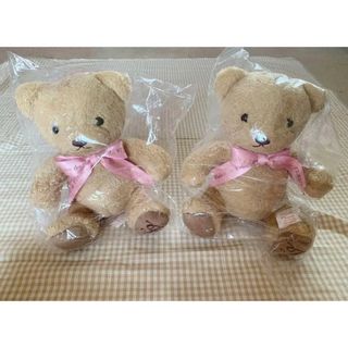 Maison de FLEUR - Maison de FLEUR×RILAKKUMAスペシャルコラボ