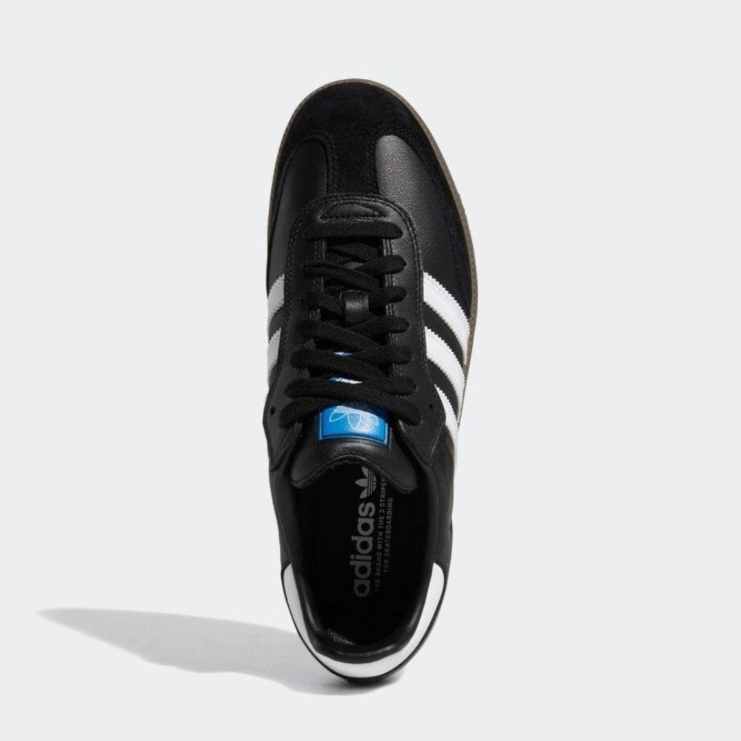 値下げ不可　adidas アディダス サンバADV / SAMBA GW3159