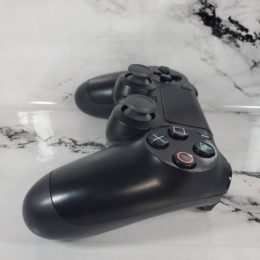 【動作確認済み】ps4 本体 1200 プレステ PlayStation®4