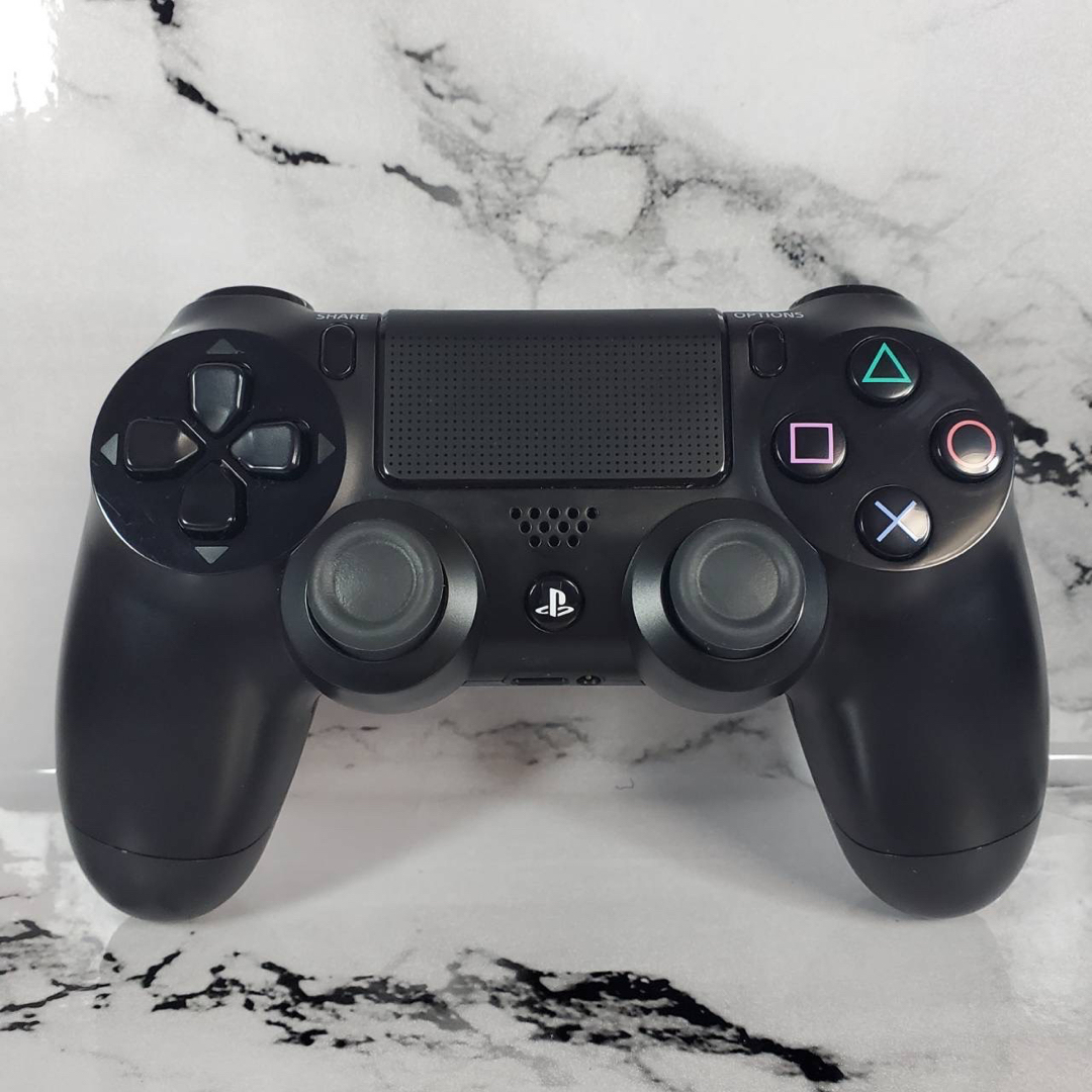 【動作確認済み】ps4 本体 1200 プレステ PlayStation®4