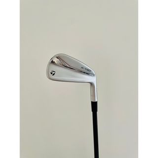 TaylorMade - 明日まで値下げ中 ほぼ新品 テーラーメイド P790 UDI 2