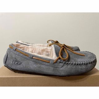 18ページ目 - アグ モカシンの通販 7,000点以上 | UGGを買うならラクマ