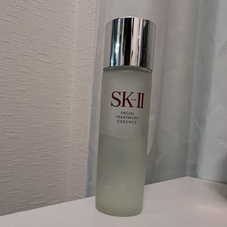 エスケーツー(SK-II)のSK-II フェイシャルトリートメントエッセンス 230ml(化粧水/ローション)