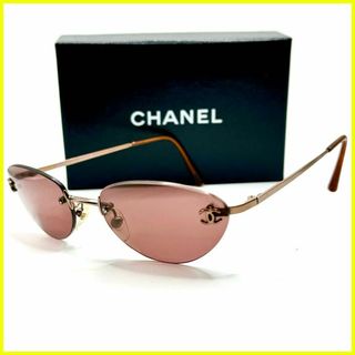 CHANEL 4003の通販 31点 | フリマアプリ ラクマ