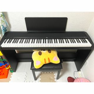 2ページ目 - 電子ピアノの通販 3,000点以上(楽器) | お得な新品