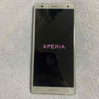 Xperia Ace Ⅱ SO-41B 5台 新品未使用 SIMロック解除済み