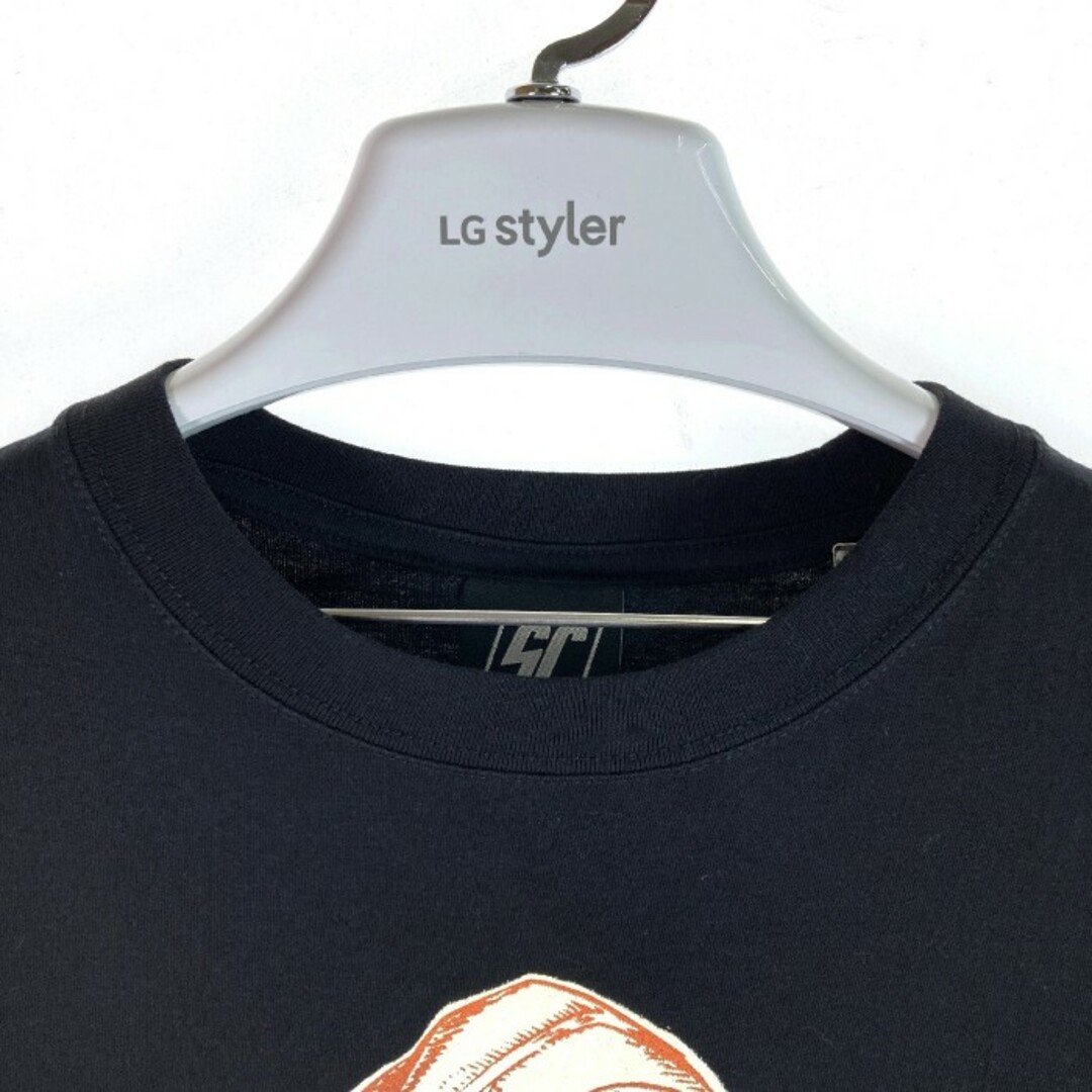 subculture サブカルチャー Tシャツ popup ターコイズ-