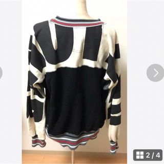 Vivienne Westwood - 完売品!美品☆ヴィヴィアンウエストウッド