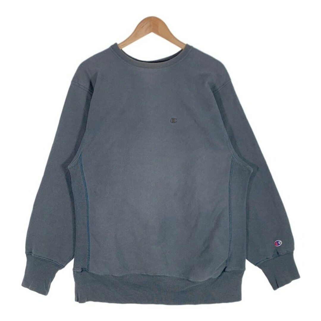 Champion - 90's Champion チャンピオン Reverse Weave リバース