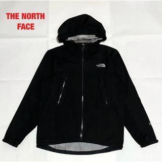 ノースフェイス(THE NORTH FACE) 防水 ナイロンジャケット(メンズ)の