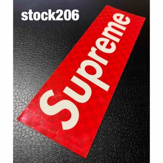Supremeのフリマアイテム一覧 Supremeのフリマアイテム一覧