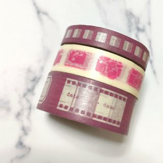 マークス テープ/マスキングテープの通販 400点以上 | MARK'S Inc.の マークス テープ/マスキングテープの通販 400点以上 | MARK'S Inc.の