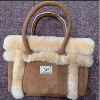 アグ ハンドバッグ(レディース)の通販 54点 | UGGのレディースを買う ...