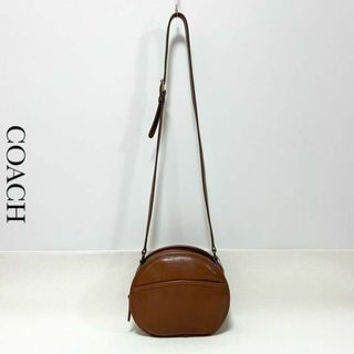 コーチ(COACH) クリームの通販 900点以上 | コーチを買うならラクマ