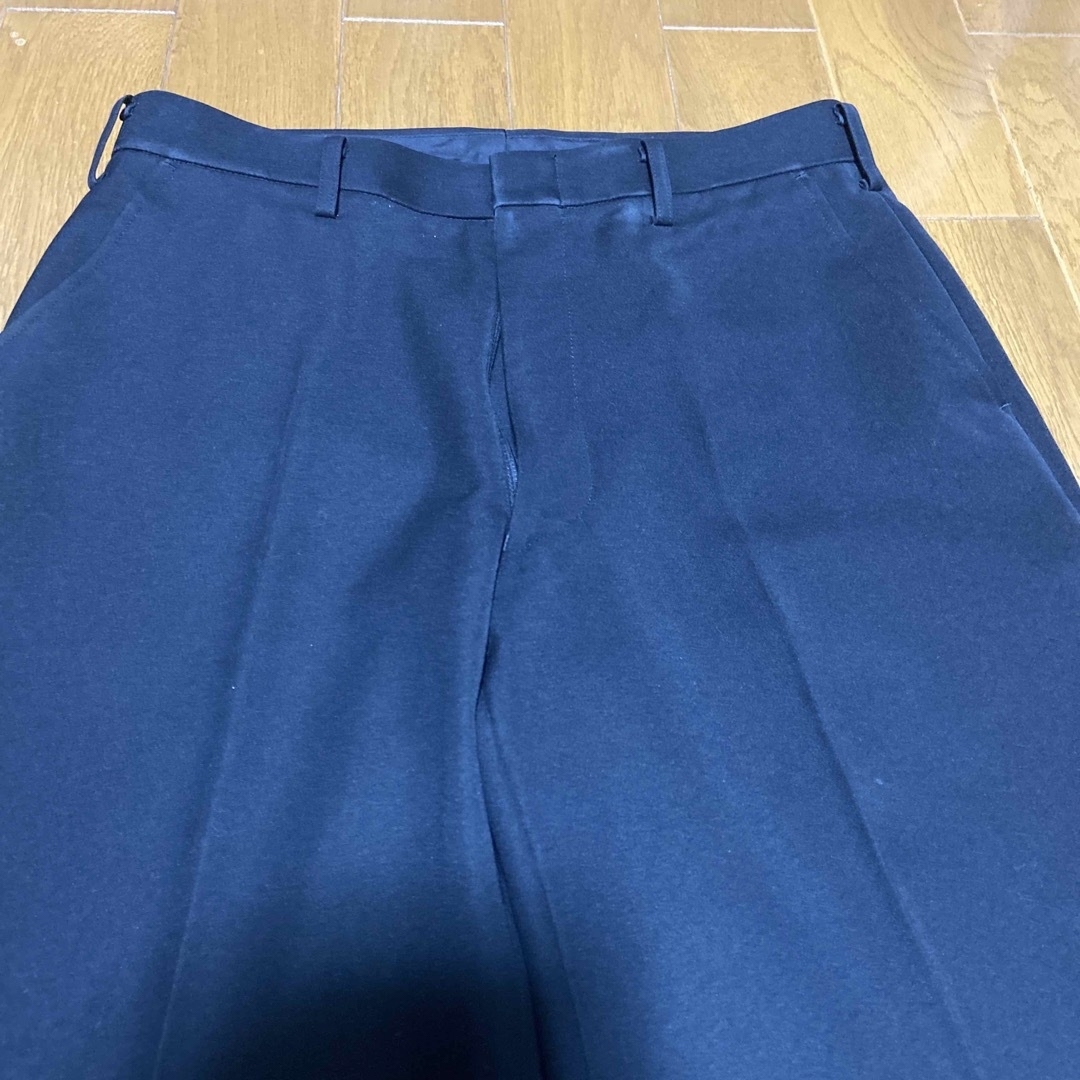 学生　ズボン　73 メンズのパンツ(スラックス)の商品写真