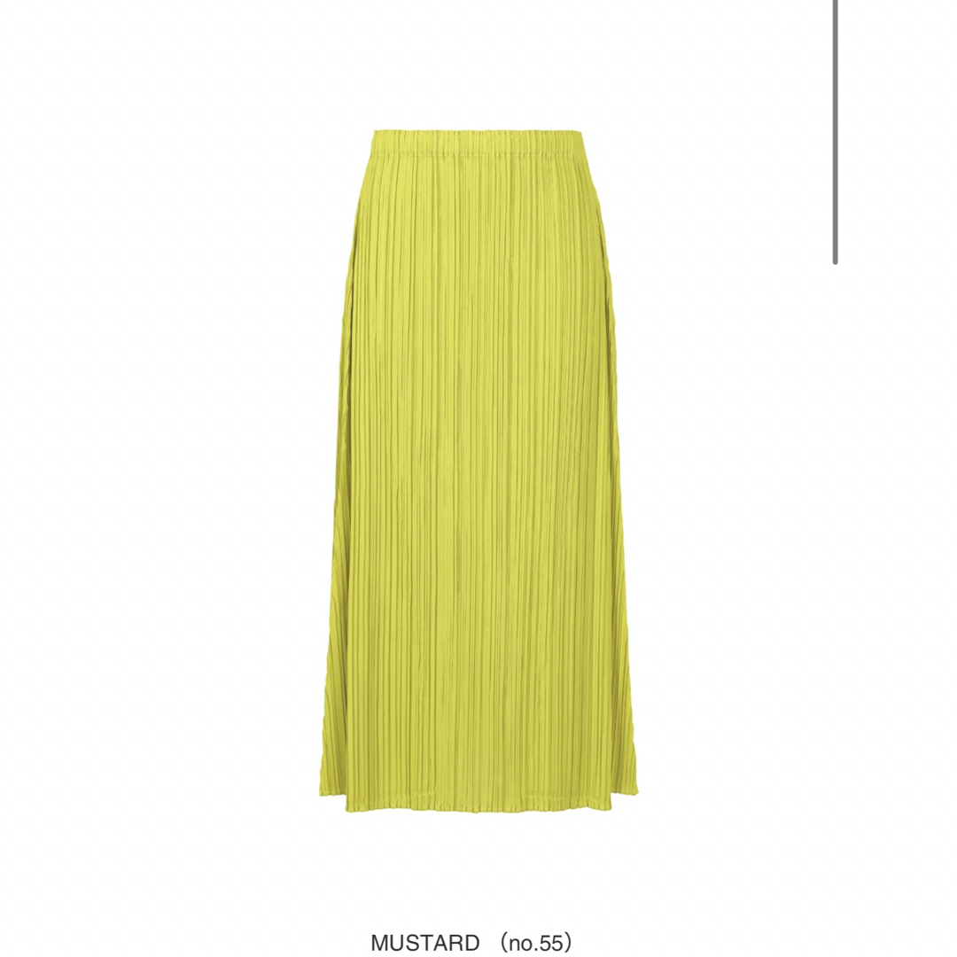 PLEATS PLEASE ISSEY MIYAKE PP33JG284 | フリマアプリ ラクマ