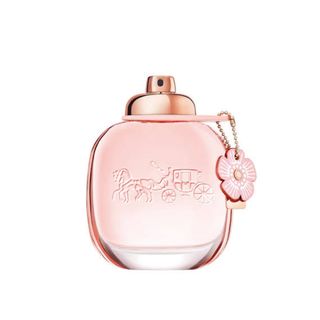 コーチ(COACH)のコーチ フローラル オードパルファム 30ml(香水(女性用))