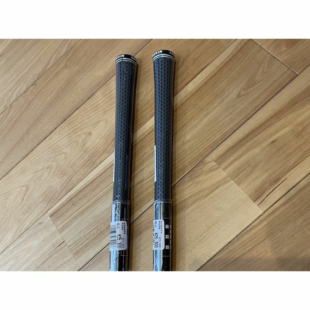 新品 MG3 ウェッジ ブラック 50/56 2本セット DG S200 新品 MG3 ウェッジ ブラック 50/56 2本セット DG S200