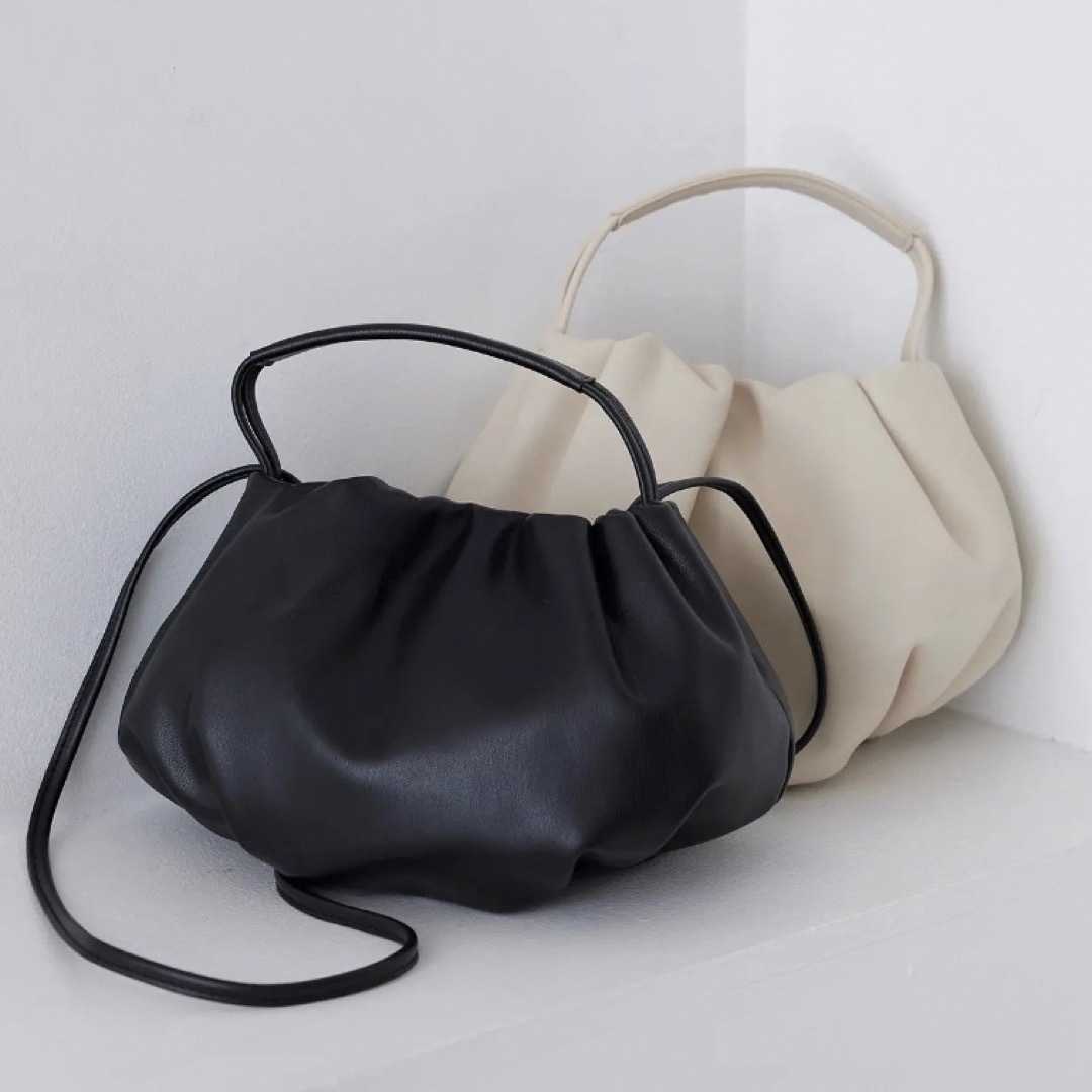 macoto×EFOLE コラボバックの通販 by ぽ's shop|ラクマ