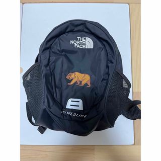 ザノースフェイス(THE NORTH FACE)のTHE NORTH FACE⭐︎ベビーリュック(リュックサック)