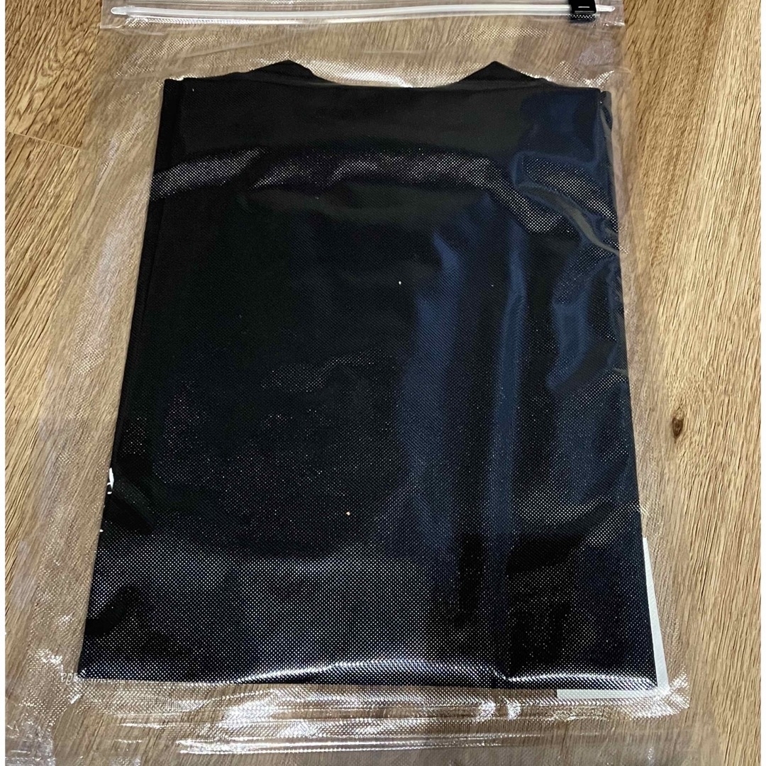 SEQUEL - Weekend SEQUEL Fragment 限定Tee 黒 XLの通販 by SEQUEL - Weekend SEQUEL Fragment 限定Tee 黒 XLの通販 by