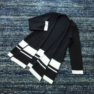 フォクシー(FOXEY) ニットコート(レディース)の通販 100点以上