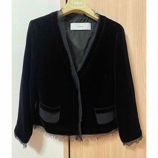 キャシャレルの通販 800点以上 | cacharelを買うならラクマ