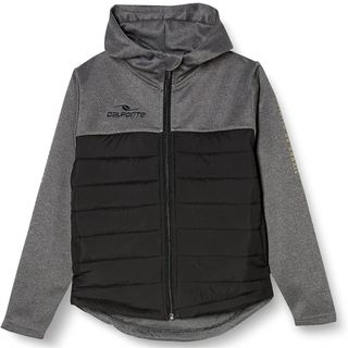 DalPonte - ダウポンチ ジャージの通販 by m's shop|ダウポンチならラクマ