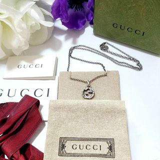 グッチ プレゼント ネックレス(メンズ)の通販 93点 | Gucciのメンズを ... グッチ プレゼント ネックレス(メンズ)の通販 93点 | Gucciのメンズを ...