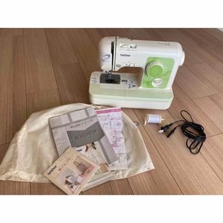 ブラザー ハンドメイドの通販 900点以上 | brotherを買うならラクマ
