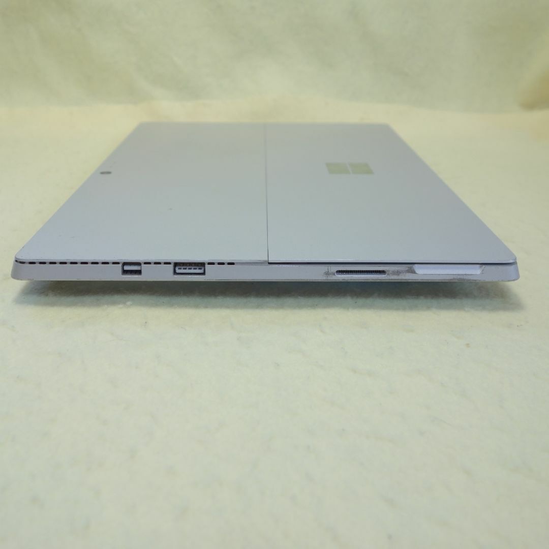 Surface Pro4◆Core i7-6650U/256G/8G◆Win11 3